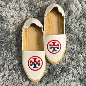 Tory Burch Flat shoes
